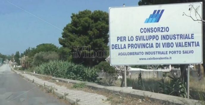 Corap, Lombardo: «S’intervenga sulla depurazione prima che sia troppo tardi»