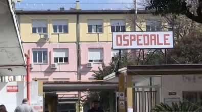 Ospedale Jazzolino di Vibo: passi in avanti per i lavori di adeguamento sismico