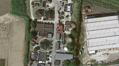 Allarme depurazione: l’impianto di Porto Salvo rischia un disastroso stop
