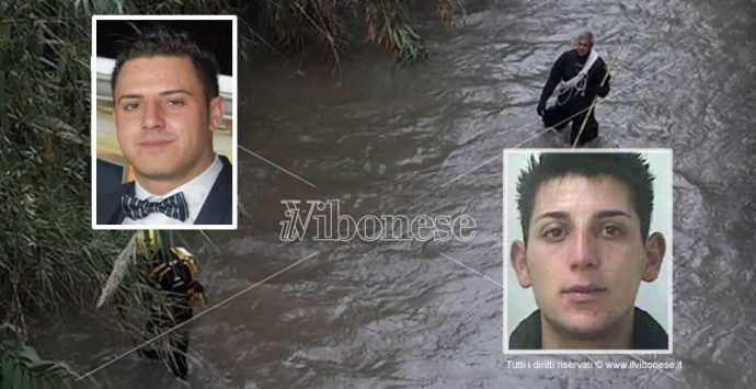 Omicidio Francesco Vangeli, Antonio Prostamo condannato in appello a 29 anni e 6 mesi