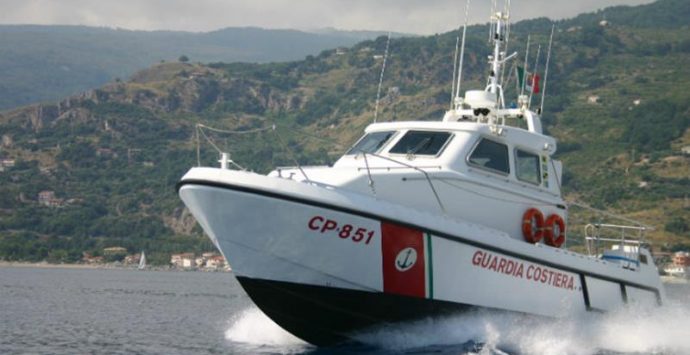 Bollettino del Mare: al via la collaborazione fra Guardia Costiera e Pubbliemme