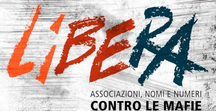 ‘Ndrangheta, Libera: «Maria Chindamo e Francesco Vangeli meritano degna sepoltura»