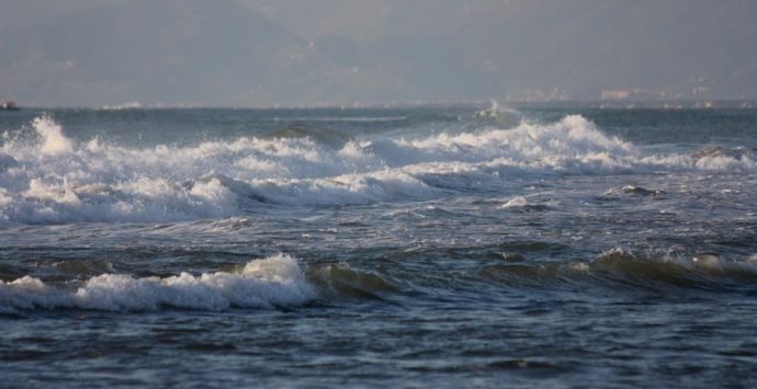 Meteo Pasquetta nel Vibonese, con nubi e freddo a rischio le tradizionali scampagnate