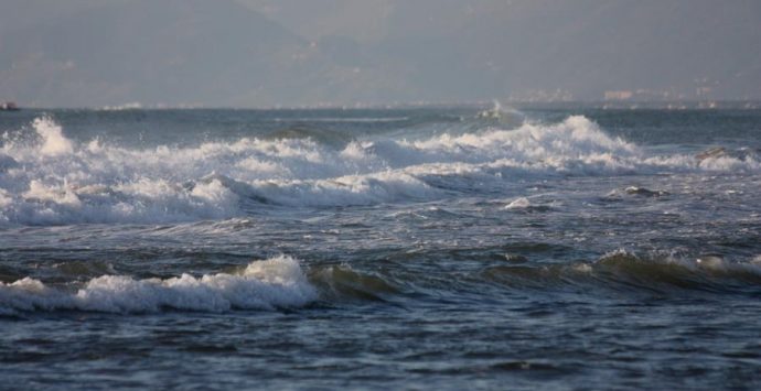 Meteo Pasquetta nel Vibonese, con nubi e freddo a rischio le tradizionali scampagnate