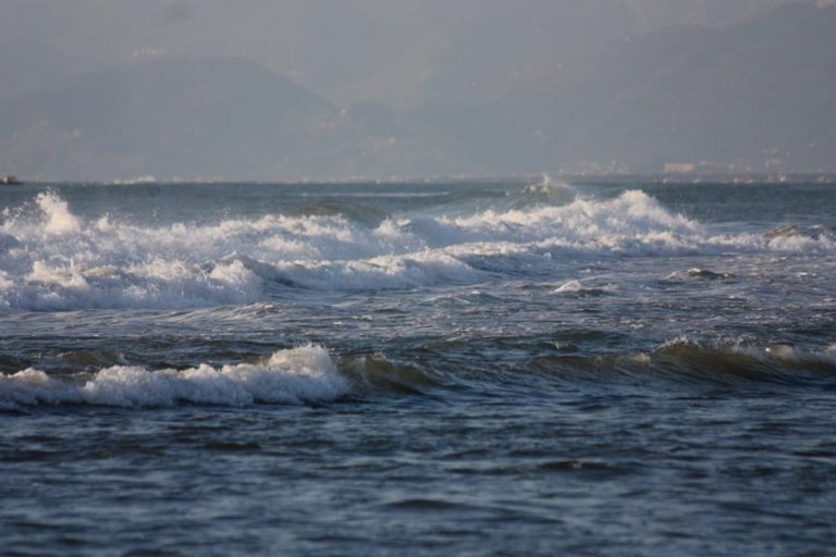 Meteo Pasquetta nel Vibonese, con nubi e freddo a rischio le tradizionali scampagnate