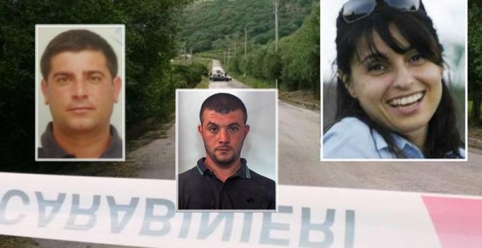 Maria Chindamo: le richieste di Turi Ascone a Emanuele Mancuso e il mistero delle “talpe”