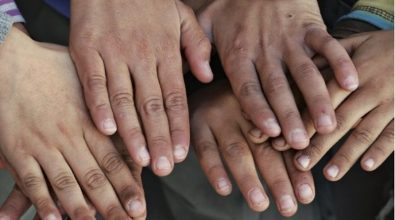 Inchiesta Maestrale: l’accoglienza dei minori stranieri e le accuse ad un avvocato vibonese