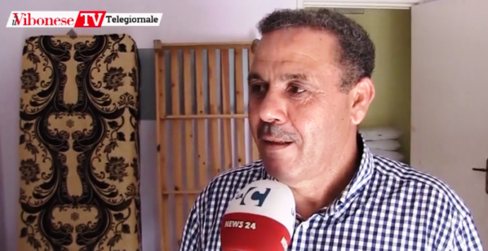 Caso Moudik, la Chiesa ospiterà la famiglia nella casa canonica di Mesiano
