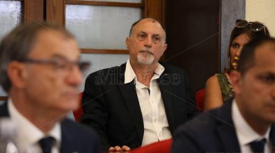 Plastic-free al Comune di Vibo, M5S: «La Giunta ignora le decisioni del Consiglio»