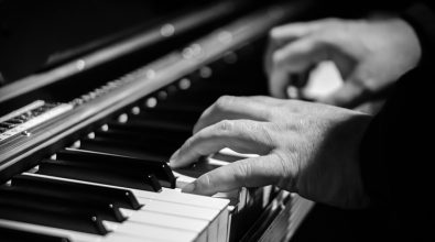 Tropea, arriva Piano time: passeggiata musicale nel centro storico