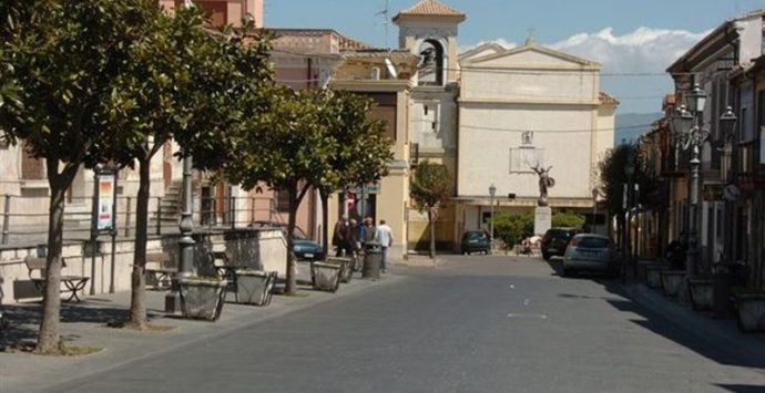 Trenta casi positivi e un morto, a Sant’Onofrio il Covid torna a far paura