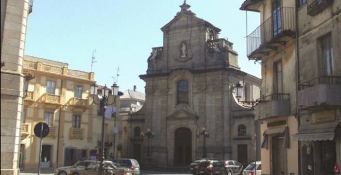 A Serra San Bruno prosegue con grande successo il “Magico Natale”