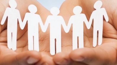 Innovazione sociale, prorogato il bando del Gal riservato ai Comuni