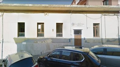Società Operaia di Mutuo Soccorso di Vibo, indetta l’assemblea generale