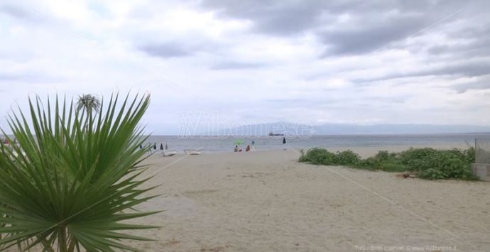 Turismo, viaggio tra i lidi vibonesi che chiedono risposte alla politica – Video