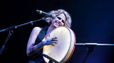 “Vibo in scena”, grande attesa per lo spettacolo di Tosca