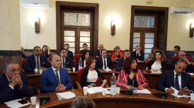 Comune Vibo, prime frizioni: c’è chi spinge per un rimpasto