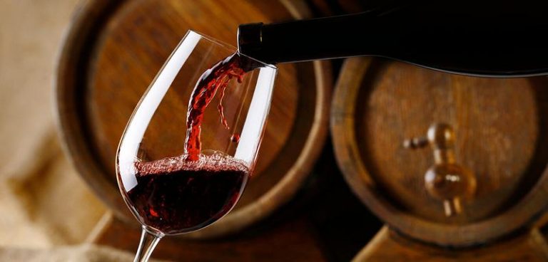 Per i vitivinicoltori calabresi arrivano 1,4 mln di euro: «Sostegno a settore di qualità»