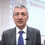 Il prefetto Francesco Zito