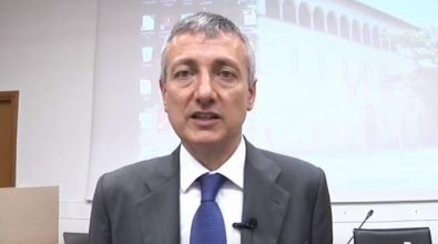 Festa della Liberazione, il messaggio del prefetto Francesco Zito