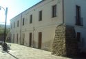 Vibo: al Museo del Mare di Bivona evento dedicato alla pesca tradizionale