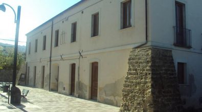 Terminati i lavori alla Tonnara di Bivona, Montesanti: «Ora si istituisca il museo»