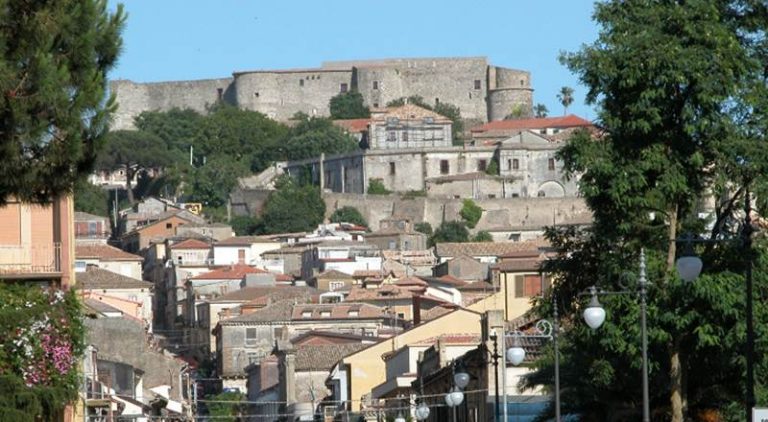 Vibo e Vibo Marina, “rivoluzione” in vista per il traffico merci in centro