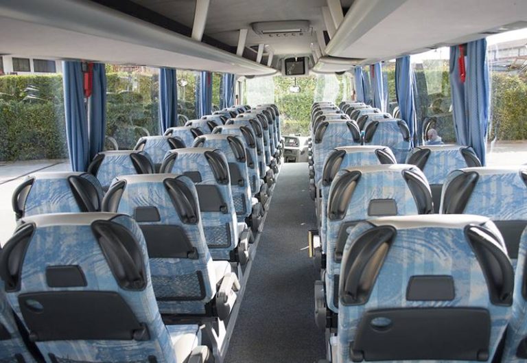 Turismo e mobilità, arriva la campagna di promozione Vibo in bus