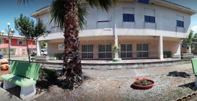 Comune di San Gregorio d’Ippona: commissari per altri sei mesi, ecco le ragioni