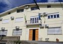 Regolamento Operativo a Joppolo, Ventrice: «Azione per coprire le pecche della giunta Dato»