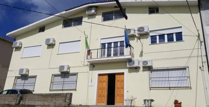 Comune di Joppolo: Corte d’Appello annulla il licenziamento di Panzitta
