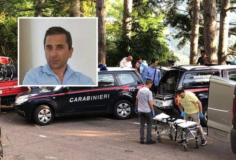 Operaio di San Nicola da Crissa ucciso nel Bolognese, una condanna all’ergastolo