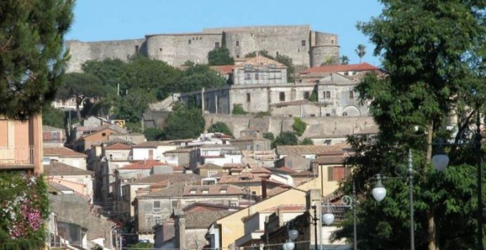 Dai vicoli del centro storico alle degustazioni, i percorsi esperienziali della Pro loco Vibo