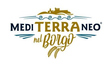 Mediterraneo nel borgo, cibo e cultura per una nuova narrazione del Sud