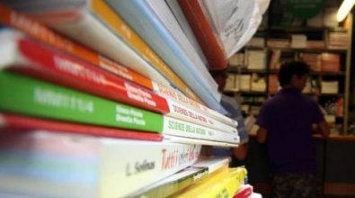 Serra, dal Comune aiuti alle famiglie per l’acquisto dei libri scolastici