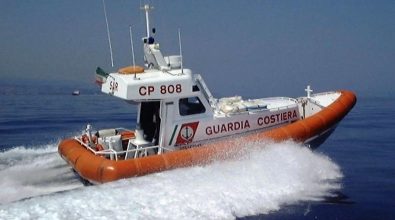 Naufragio Cutro: recuperato il corpo di una donna, vittime salgono a 89