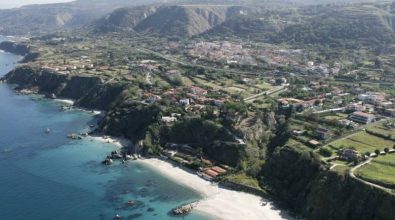 Parghelia, Comune e Wwf insieme per la pulizia manuale della spiaggia