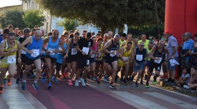 Filadelfia, ai nastri di partenza la “V edizione della Stracittadina”