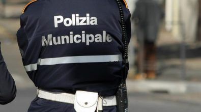 Violazioni di legge: polizia municipale sospende a Vibo attività di ristorazione