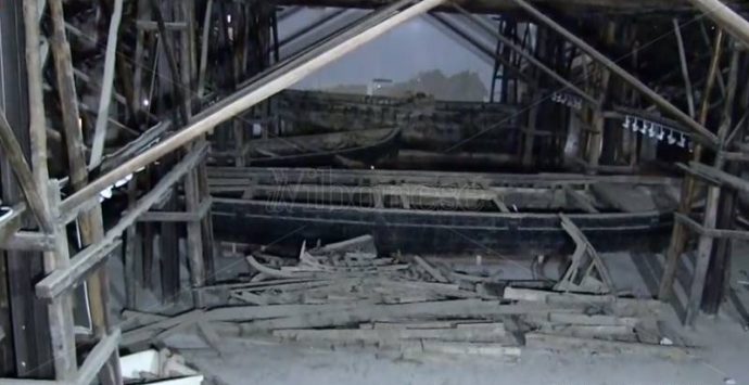 Tonnara di Bivona, qualcosa si muove: prospettive di rilancio all’orizzonte – Video