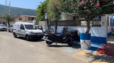 Occupazione “abusiva” dei parcheggi per disabili, cresce l’indignazione a Vibo Marina