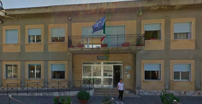 Briatico, il Comune va in dissesto per la seconda volta in otto anni