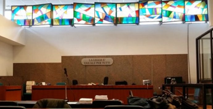 Intestazione dei beni di Ferruccio Bevilacqua, falsa partenza per il processo a Roma