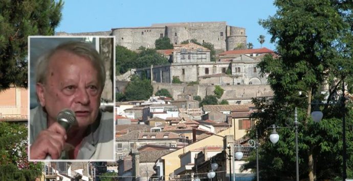 Stefano Delle Chiaie e i legami con Vibo, fra segreti e interessi per la Tv