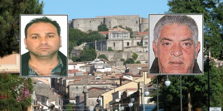 ‘Ndrangheta: Mantella e la lupara bianca ai danni di Nicola Lo Bianco