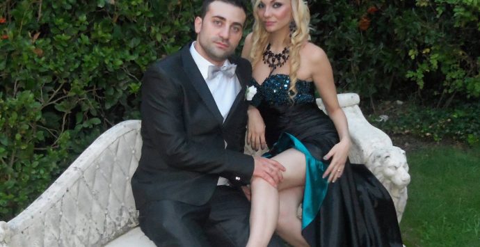 Morte di Anna Maria Sorrentino a Parghelia, il marito indagato per omicidio  – Video