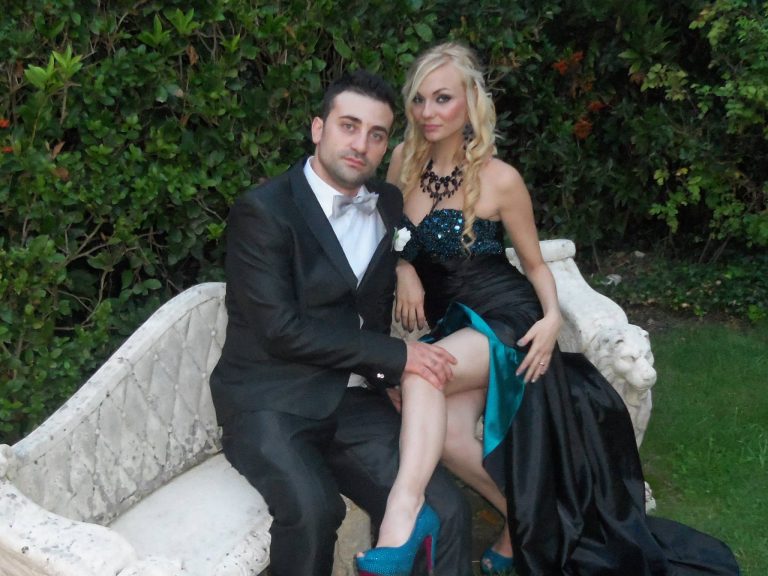 Morte di Anna Maria Sorrentino a Parghelia, il marito indagato per omicidio  – Video