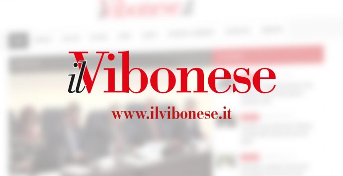 Il Vibonese.it cambia pelle, nuova veste grafica per la testata web dei vibonesi