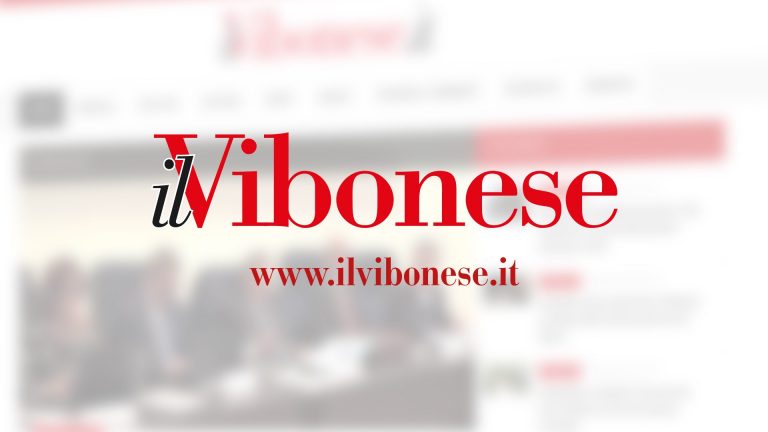 Il Vibonese.it cambia pelle, nuova veste grafica per la testata web dei vibonesi