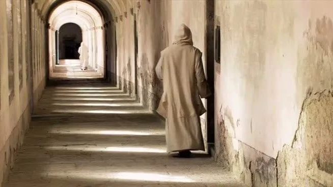 Torregrossa “rifugiato” nella Certosa di Serra? Il caso a Chi l’ha visto